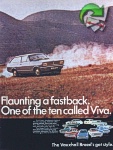 Vauxhall 1967 01.jpg